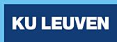 Logo KU Leuven 300 dpi